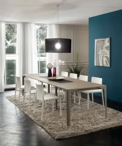 Discount Consolle modello Fabio a marchio SCONTATA Consolle