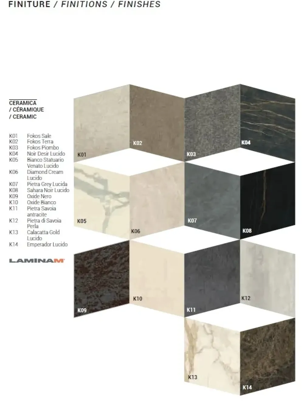 Consolle modello Genesi scontata del 32%^Altacom Outlet