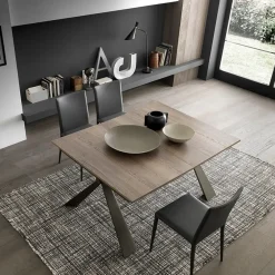 Consolle modello Genesi scontata del 32%^Altacom Outlet