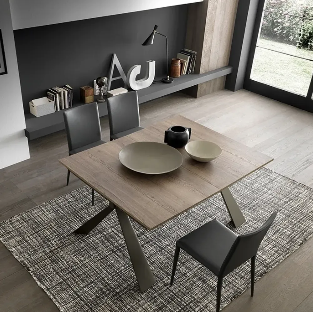 Consolle modello Genesi scontata del 32%^Altacom Outlet