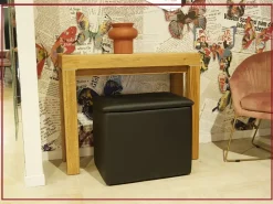 Online Consolle modello Italia 35 a marchio SCONTATA Consolle