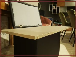 Online Consolle modello Italia 35 a marchio SCONTATA Consolle