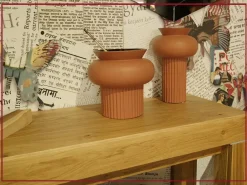 Online Consolle modello Italia 35 a marchio SCONTATA Consolle