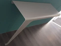 Hot Consolle modello Lama scontata del 31% Consolle