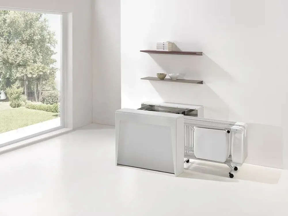 Sale Consolle modello Marvel plus a marchio SCONTATA Consolle