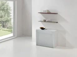 Sale Consolle modello Marvel plus a marchio SCONTATA Consolle