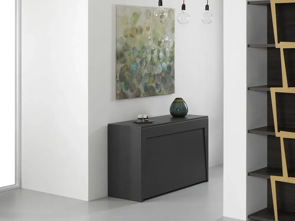 Sale Consolle modello Marvel plus a marchio SCONTATA Consolle