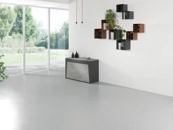 Sale Consolle modello Marvel plus a marchio SCONTATA Consolle