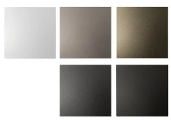 Sale Consolle modello Marvel plus a marchio SCONTATA Consolle