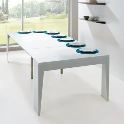 Pezzani Consolle modello Marvel plus+zeta a prezzo Outlet- Consolle