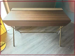 Consolle modello Matisse a marchio SCONTATA^Bontempi Best