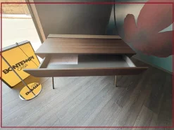 Consolle modello Matisse a marchio SCONTATA^Bontempi Best