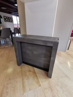 Hot Consolle modello Micro scontata del 30% Consolle