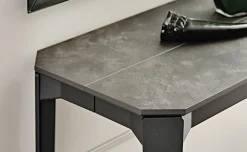 Discount Consolle modello Nemo scontata del 23% Consolle