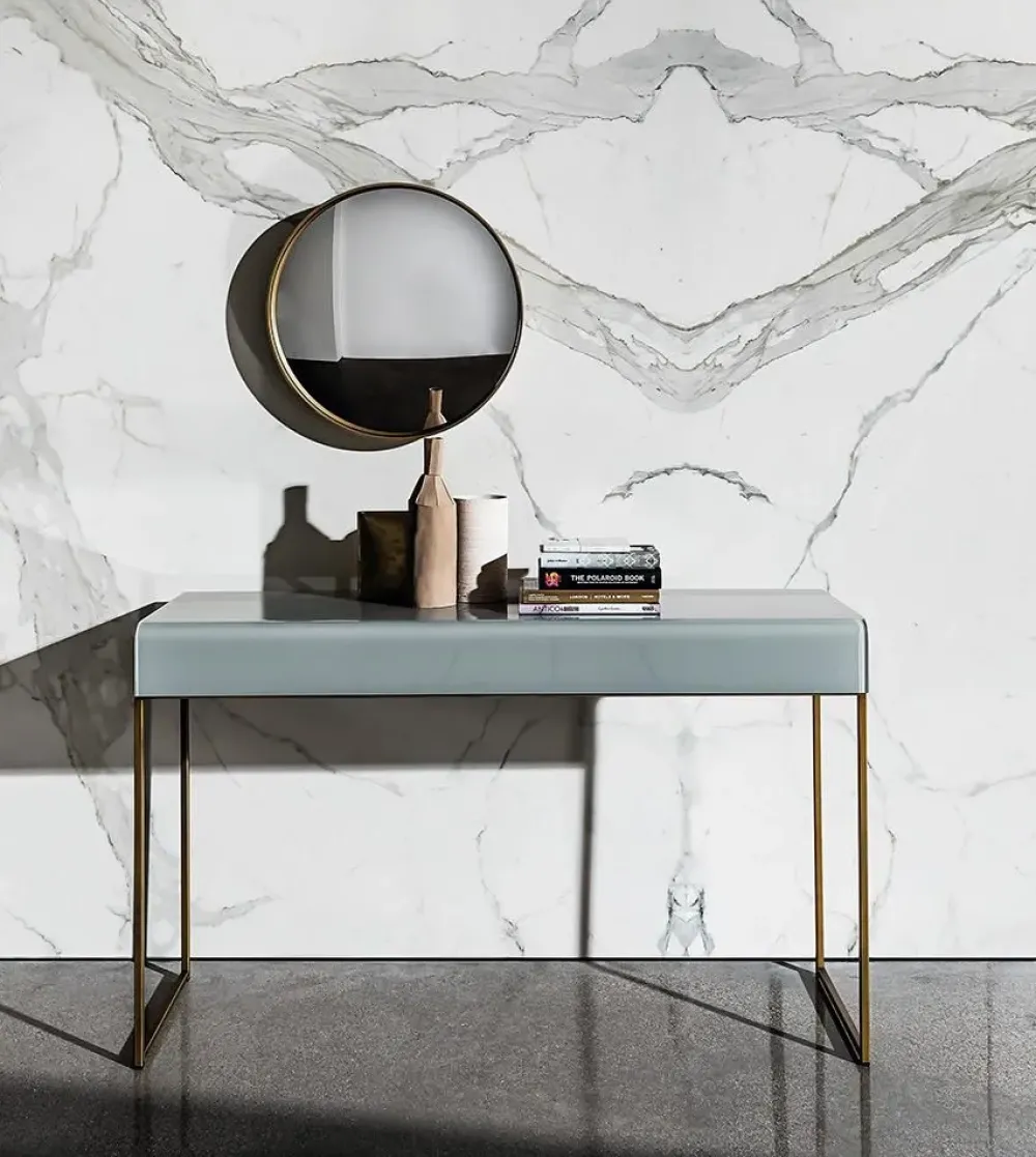 Consolle modello Nido a prezzo scontato^Sovet Outlet