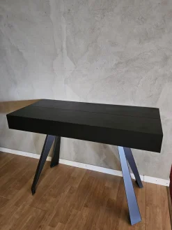 Consolle modello Panachè a marchio SCONTATA^Easyline Discount