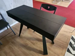 Consolle modello Panachè a marchio SCONTATA^Easyline Discount