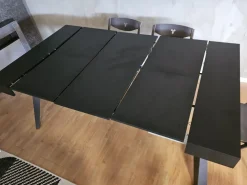 Consolle modello Panachè a marchio SCONTATA^Easyline Discount