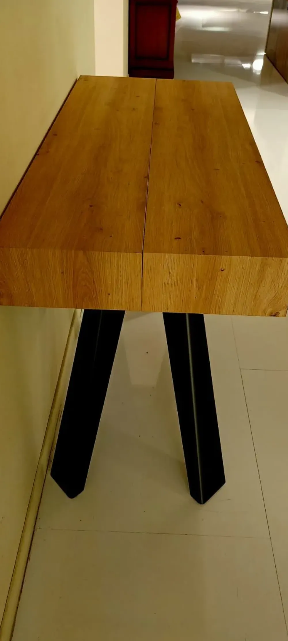 Consolle modello Panachè scontata del 31%^Easyline Outlet