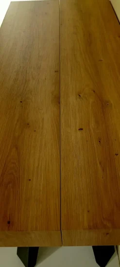 Consolle modello Panachè scontata del 31%^Easyline Outlet