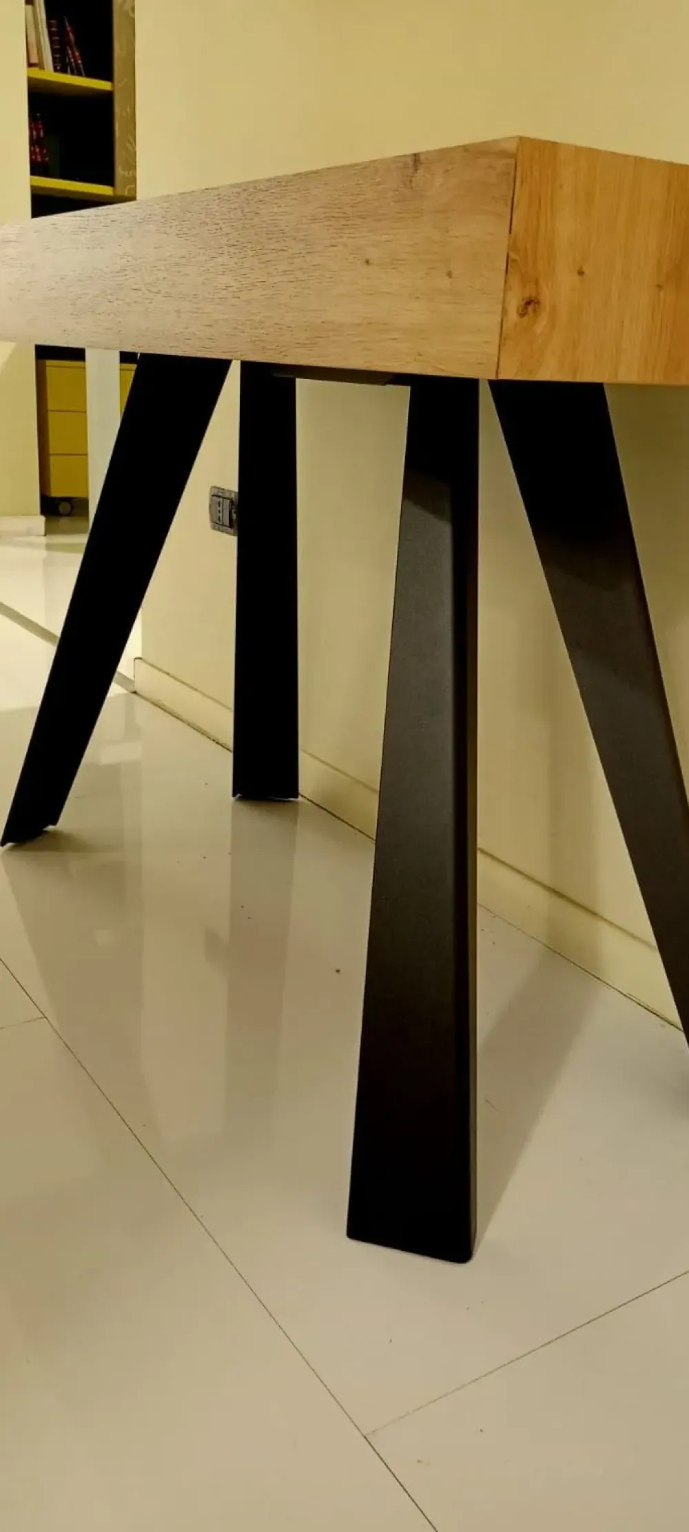 Consolle modello Panachè scontata del 31%^Easyline Outlet