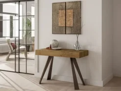 Consolle modello Panakè in Offerta Outlet^Easyline Outlet