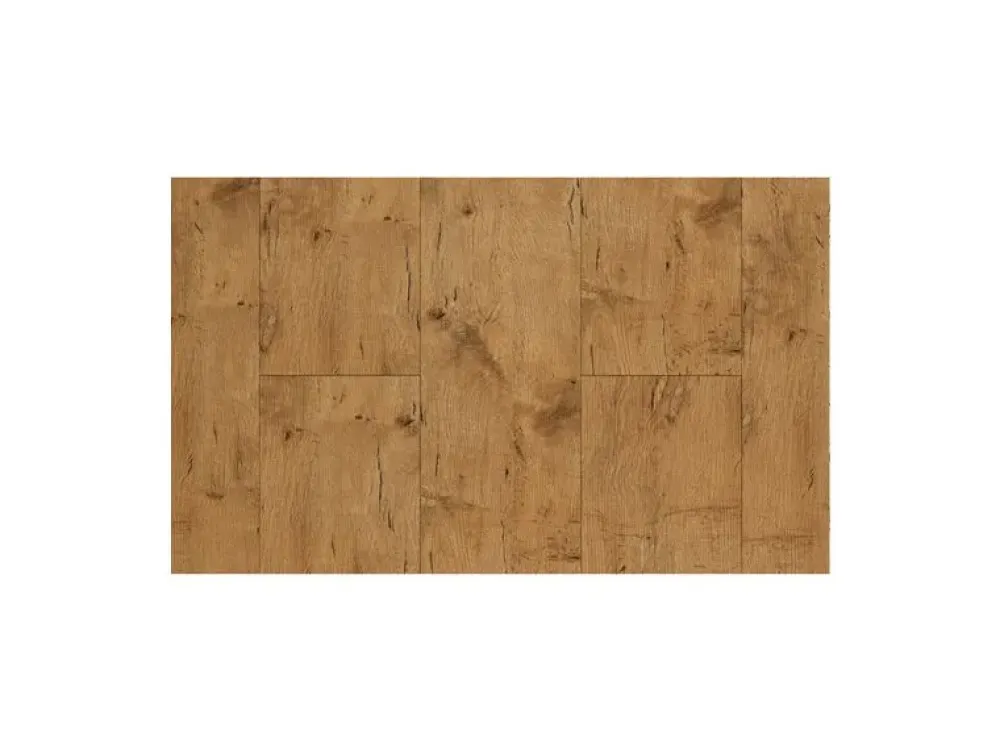 Consolle modello Panakè in Offerta Outlet^Easyline Outlet