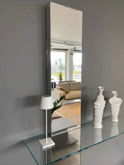 Sale Consolle modello Peak a marchio SCONTATA Consolle