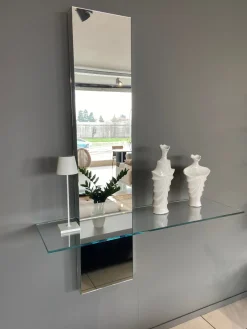 Sale Consolle modello Peak a marchio SCONTATA Consolle