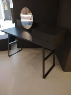 Consolle modello Segreto a marchio SCONTATA^Sangiacomo New