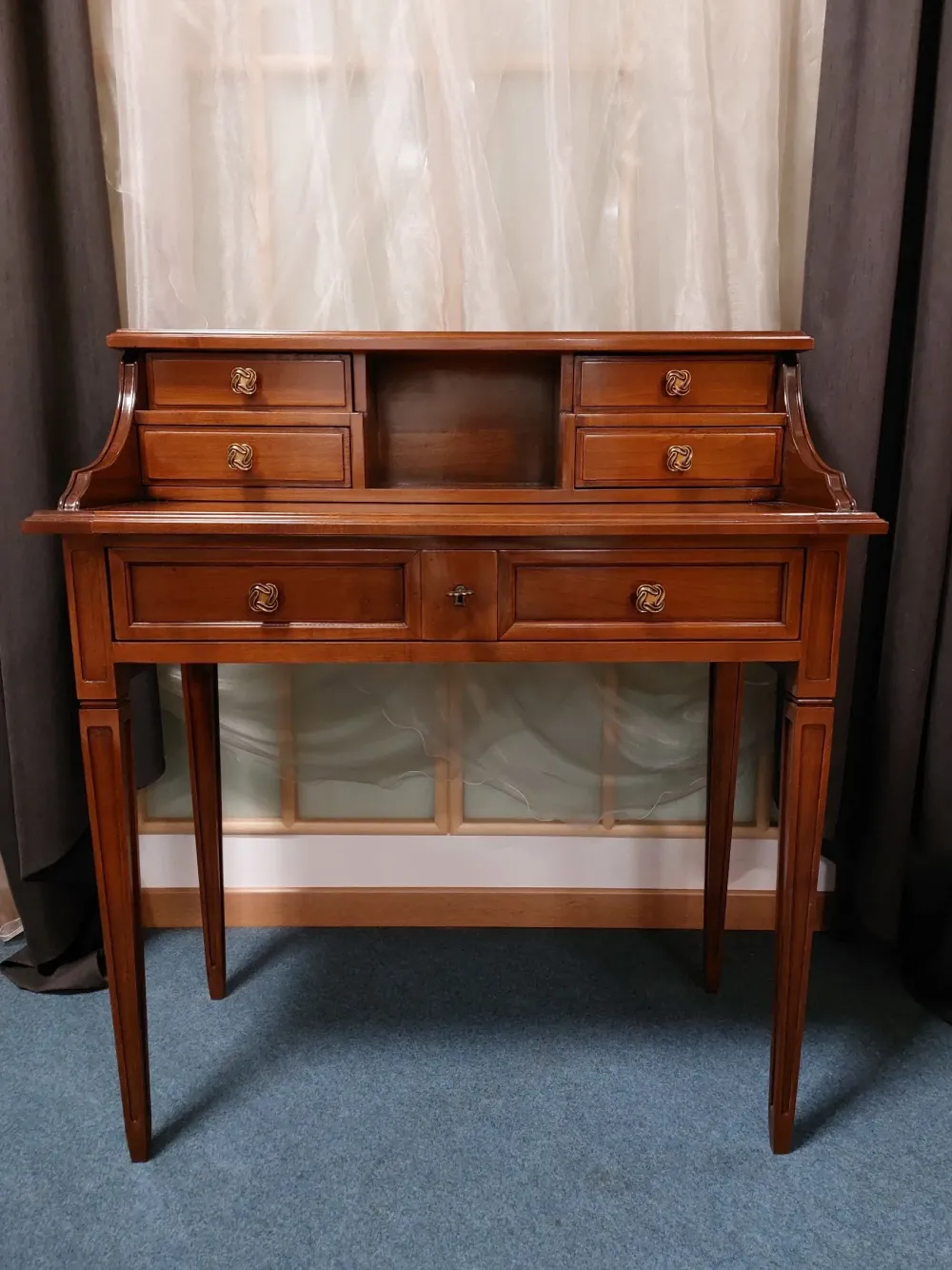 Consolle modello Segreto scontata del 33%^Le Fablier Clearance