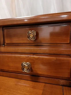 Consolle modello Segreto scontata del 33%^Le Fablier Clearance