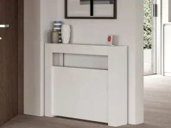 Consolle modello Slimmy scontata del 65%^Easyline