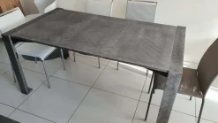 Consolle modello Slimmy scontata del 65%^Easyline