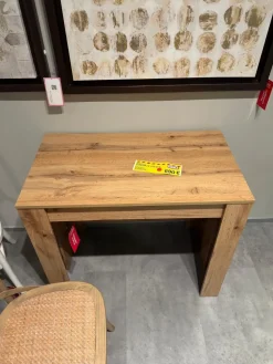 New Consolle modello Steven scontata del 51% Consolle