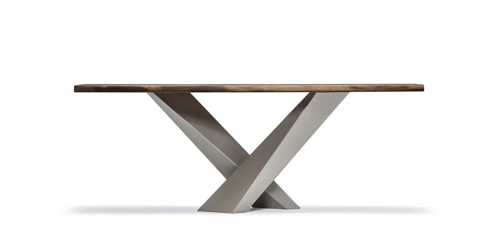 New Consolle modello Stratos a marchio SCONTATA Consolle