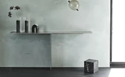 Consolle modello Tee a marchio SCONTATA^Cattelan Italia New