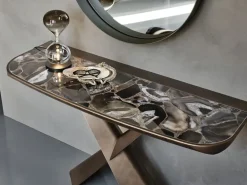 Online Consolle modello Terminal keramik premium scontata del 30% Consolle