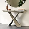 Consolle modello Terminal keramik scontata del 30%^Cattelan Italia Clearance
