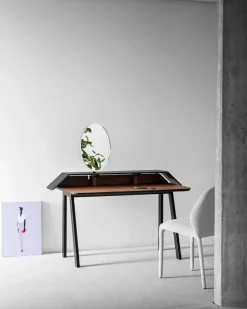 Consolle modello Tolda a marchio SCONTATA^Miniforms Hot