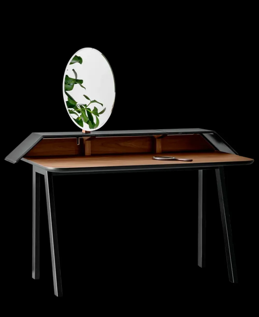 Consolle modello Tolda a marchio SCONTATA^Miniforms Hot