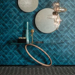 Outlet Consolle modello Tour Cattelan a prezzo scontato Consolle