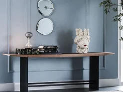 Consolle modello Trevi a prezzo scontato^Cattelan Italia New