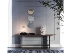 Consolle modello Trevi a prezzo scontato^Cattelan Italia New