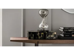 Consolle modello Trevi a prezzo scontato^Cattelan Italia New