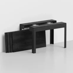 Pezzani Consolle modello Ulisse a marchio SCONTATA- Consolle