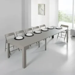 Pezzani Consolle modello Ulisse a marchio SCONTATA- Consolle