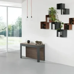 Pezzani Consolle modello Ulisse a marchio SCONTATA- Consolle