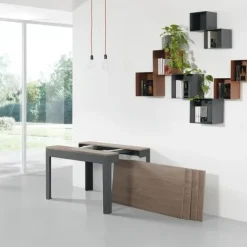 Pezzani Consolle modello Ulisse a marchio SCONTATA- Consolle