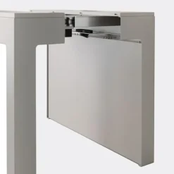 Pezzani Consolle modello Ulisse a marchio SCONTATA- Consolle